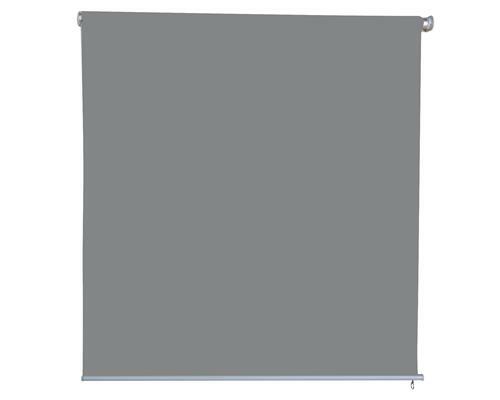 Vertikalmarkise outdoor - vertikalmarkise,